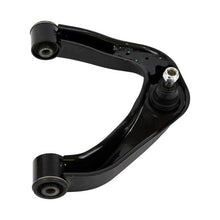 Charger l'image dans la galerie, TECK621245 Suspension Control Arm and Ball Joint Assembly Tectonic Chassis Auto Parts