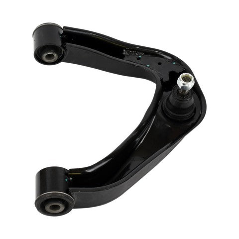 TECK621245 Suspension Control Arm and Ball Joint Assembly Tectonic Chassis Auto Parts