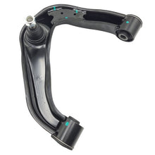 Load image into Gallery viewer, TECK621246 Suspension Control Arm and Ball Joint Assembly Tectonic Chassis Auto Parts