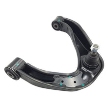 Load image into Gallery viewer, TECK621246 Suspension Control Arm and Ball Joint Assembly Tectonic Chassis Auto Parts