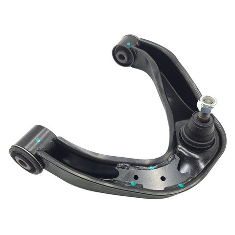 TECK621246 Suspension Control Arm and Ball Joint Assembly Tectonic Chassis Auto Parts