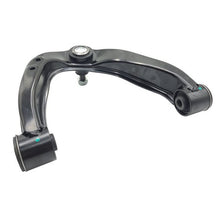 Load image into Gallery viewer, TECK621246 Suspension Control Arm and Ball Joint Assembly Tectonic Chassis Auto Parts