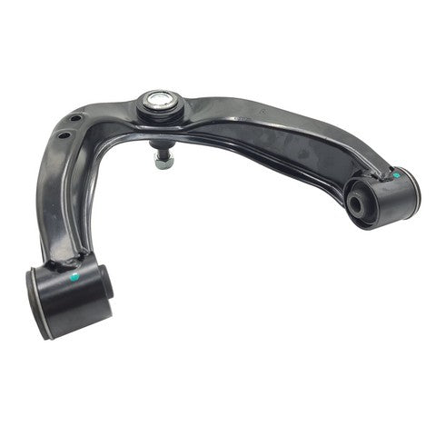 TECK621246 Suspension Control Arm and Ball Joint Assembly Tectonic Chassis Auto Parts