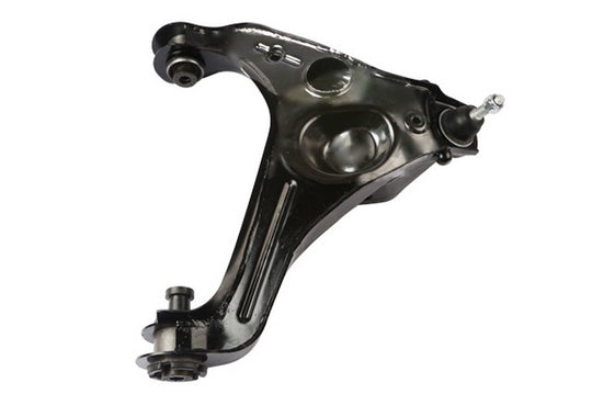 TECK621266 Suspension Control Arm and Ball Joint Assembly Tectonic Chassis Auto Parts
