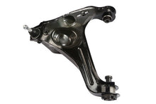 Load image into Gallery viewer, TECK621267 Suspension Control Arm and Ball Joint Assembly Tectonic Chassis Auto Parts