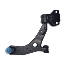 Load image into Gallery viewer, TECK621270 Suspension Control Arm and Ball Joint Assembly Tectonic Chassis Auto Parts