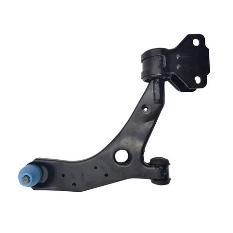 TECK621270 Suspension Control Arm and Ball Joint Assembly Tectonic Chassis Auto Parts