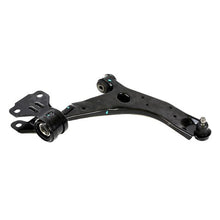Load image into Gallery viewer, TECK621270 Suspension Control Arm and Ball Joint Assembly Tectonic Chassis Auto Parts