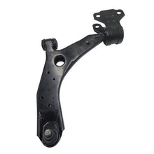 Load image into Gallery viewer, TECK621271 Suspension Control Arm and Ball Joint Assembly Tectonic Chassis Auto Parts