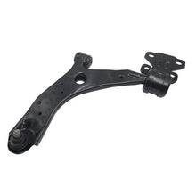 Load image into Gallery viewer, TECK621271 Suspension Control Arm and Ball Joint Assembly Tectonic Chassis Auto Parts