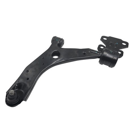 TECK621271 Suspension Control Arm and Ball Joint Assembly Tectonic Chassis Auto Parts