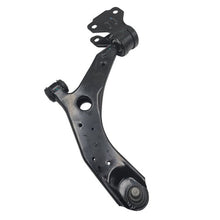 Load image into Gallery viewer, TECK621271 Suspension Control Arm and Ball Joint Assembly Tectonic Chassis Auto Parts