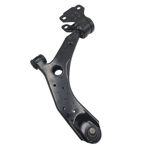 TECK621271 Suspension Control Arm and Ball Joint Assembly Tectonic Chassis Auto Parts