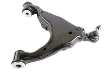 Load image into Gallery viewer, TECK621293 Suspension Control Arm and Ball Joint Assembly Tectonic Chassis Auto Parts