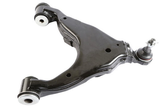 TECK621293 Suspension Control Arm and Ball Joint Assembly Tectonic Chassis Auto Parts