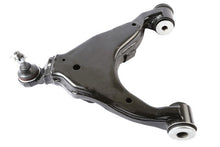 Load image into Gallery viewer, TECK621294 Suspension Control Arm and Ball Joint Assembly Tectonic Chassis Auto Parts