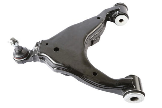 TECK621294 Suspension Control Arm and Ball Joint Assembly Tectonic Chassis Auto Parts