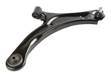 Load image into Gallery viewer, TECK621296 Suspension Control Arm and Ball Joint Assembly Tectonic Chassis Auto Parts