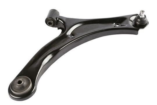 TECK621296 Suspension Control Arm and Ball Joint Assembly Tectonic Chassis Auto Parts