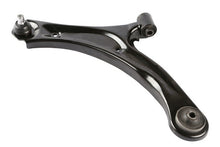 Load image into Gallery viewer, TECK621297 Suspension Control Arm and Ball Joint Assembly Tectonic Chassis Auto Parts