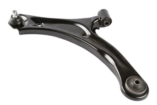 TECK621297 Suspension Control Arm and Ball Joint Assembly Tectonic Chassis Auto Parts