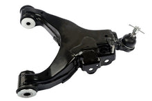 Load image into Gallery viewer, TECK621303 Suspension Control Arm and Ball Joint Assembly Tectonic Chassis Auto Parts