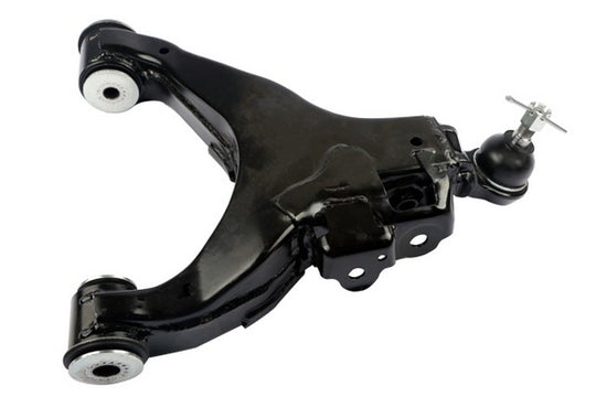 TECK621303 Suspension Control Arm and Ball Joint Assembly Tectonic Chassis Auto Parts