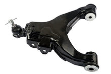 Load image into Gallery viewer, TECK621304 Suspension Control Arm and Ball Joint Assembly Tectonic Chassis Auto Parts