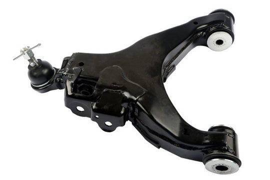 TECK621304 Suspension Control Arm and Ball Joint Assembly Tectonic Chassis Auto Parts