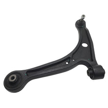 Load image into Gallery viewer, TECK621349 Suspension Control Arm and Ball Joint Assembly Tectonic Chassis Auto Parts
