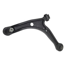 Load image into Gallery viewer, TECK621349 Suspension Control Arm and Ball Joint Assembly Tectonic Chassis Auto Parts