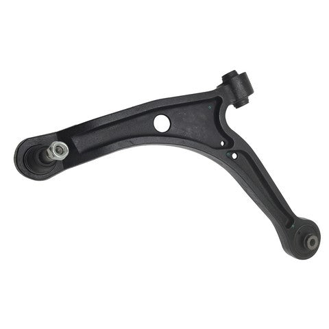 TECK621349 Suspension Control Arm and Ball Joint Assembly Tectonic Chassis Auto Parts