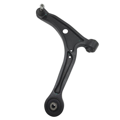 TECK621349 Suspension Control Arm and Ball Joint Assembly Tectonic Chassis Auto Parts