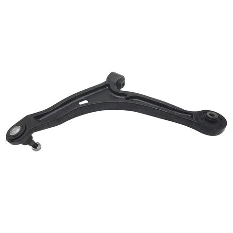 TECK621350 Suspension Control Arm and Ball Joint Assembly Tectonic Chassis Auto Parts