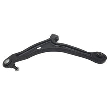 Charger l'image dans la galerie, TECK621350 Suspension Control Arm and Ball Joint Assembly Tectonic Chassis Auto Parts