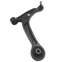 Charger l'image dans la galerie, TECK621350 Suspension Control Arm and Ball Joint Assembly Tectonic Chassis Auto Parts