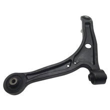 Charger l'image dans la galerie, TECK621350 Suspension Control Arm and Ball Joint Assembly Tectonic Chassis Auto Parts