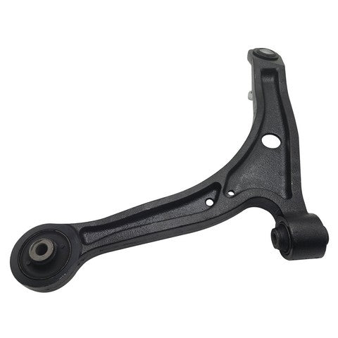 TECK621350 Suspension Control Arm and Ball Joint Assembly Tectonic Chassis Auto Parts