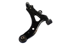 Load image into Gallery viewer, TECK621351 Suspension Control Arm and Ball Joint Assembly Tectonic Chassis Auto Parts