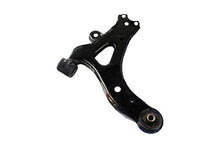 Load image into Gallery viewer, TECK621352 Suspension Control Arm and Ball Joint Assembly Tectonic Chassis Auto Parts