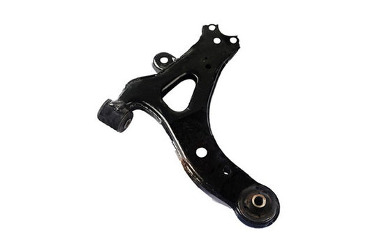 TECK621352 Suspension Control Arm and Ball Joint Assembly Tectonic Chassis Auto Parts