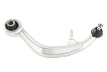 Load image into Gallery viewer, TECK621372 Suspension Control Arm and Ball Joint Assembly Tectonic Chassis Auto Parts
