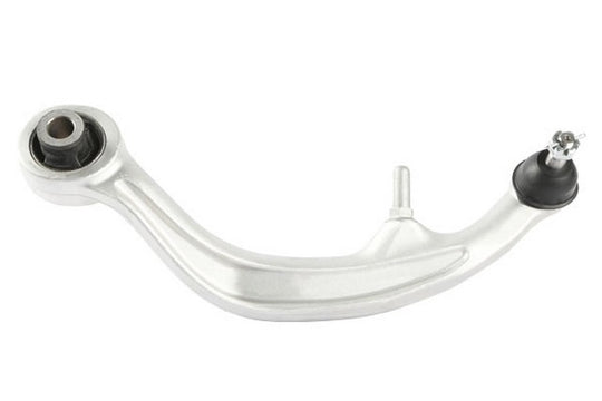 TECK621372 Suspension Control Arm and Ball Joint Assembly Tectonic Chassis Auto Parts