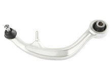 Load image into Gallery viewer, TECK621373 Suspension Control Arm and Ball Joint Assembly Tectonic Chassis Auto Parts