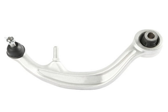 TECK621373 Suspension Control Arm and Ball Joint Assembly Tectonic Chassis Auto Parts