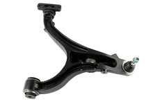 Load image into Gallery viewer, TECK621374 Suspension Control Arm and Ball Joint Assembly Tectonic Chassis Auto Parts