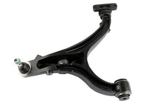 Load image into Gallery viewer, TECK621375 Suspension Control Arm and Ball Joint Assembly Tectonic Chassis Auto Parts