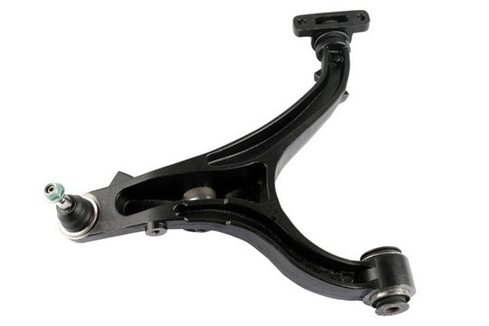 TECK621375 Suspension Control Arm and Ball Joint Assembly Tectonic Chassis Auto Parts