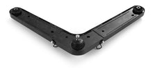 Load image into Gallery viewer, TECK621376 Suspension Control Arm and Ball Joint Assembly Tectonic Chassis Auto Parts
