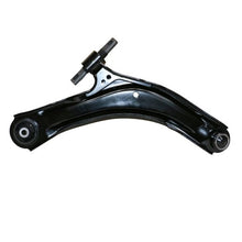 Load image into Gallery viewer, TECK621452 Suspension Control Arm and Ball Joint Assembly Tectonic Chassis Auto Parts